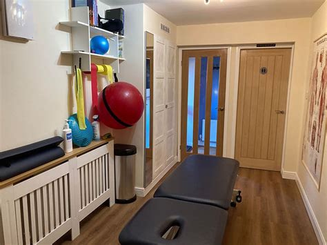 kenilworth physiotherapy.